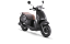 RKS LTM125 resmi