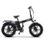 SKYJET NITRO PRO resmi