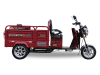 SFM MAGNETA 1800 resmi