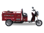 SFM MAGNETA 1800 resmi