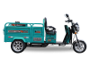 SFM MAGNETA 1800 resmi