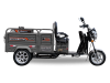 SFM MAGNETA 1800 resmi