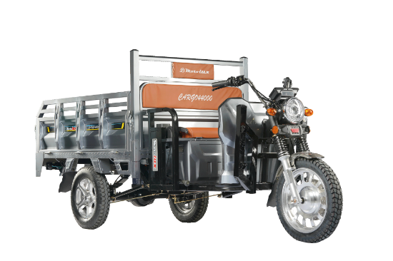 MOTOLUX CARGO 44000 resmi