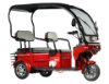 MOTOLUX FAYTON FX 22 resmi