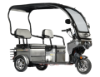 MOTOLUX FAYTON FX 22 resmi