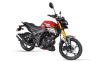 ARORA MT 125 resmi