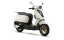 RKS PARMIDA 50 resmi