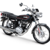 KUBA ÇİTA 100R resmi